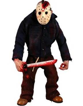 Big Blast / Graphitti Designs - Bluntman And Chronic - Chronic - 2002