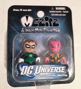 Iron Spiderman Marvel Select Wizard Exclusive