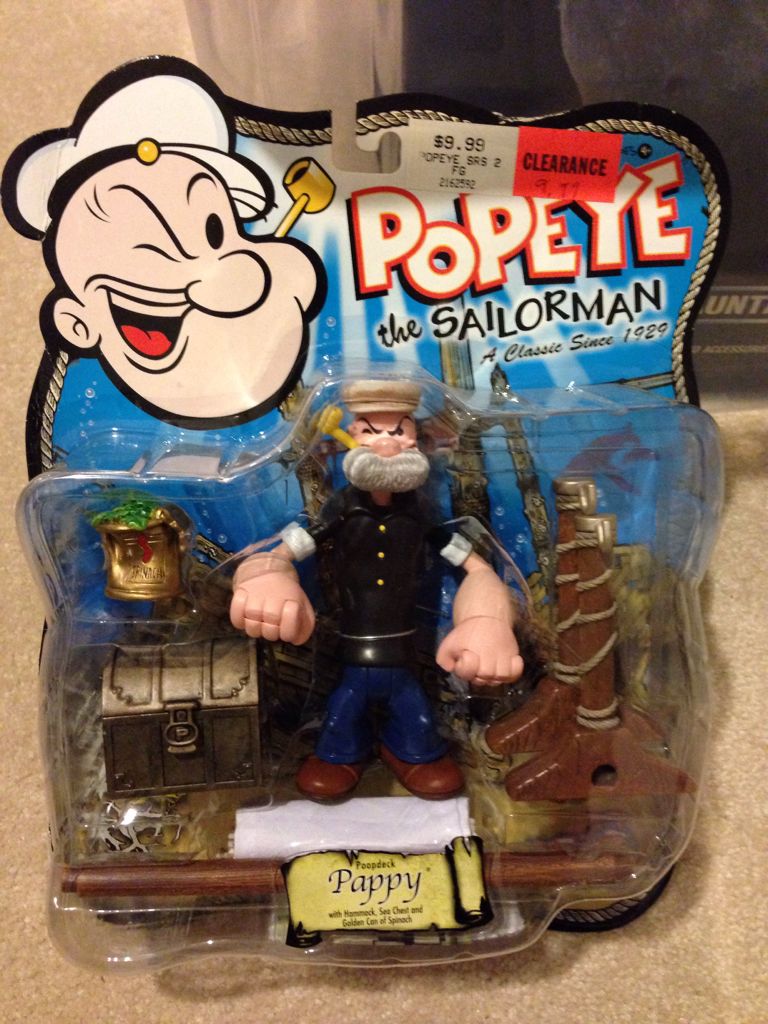 Marvel Infinite Series Hulk