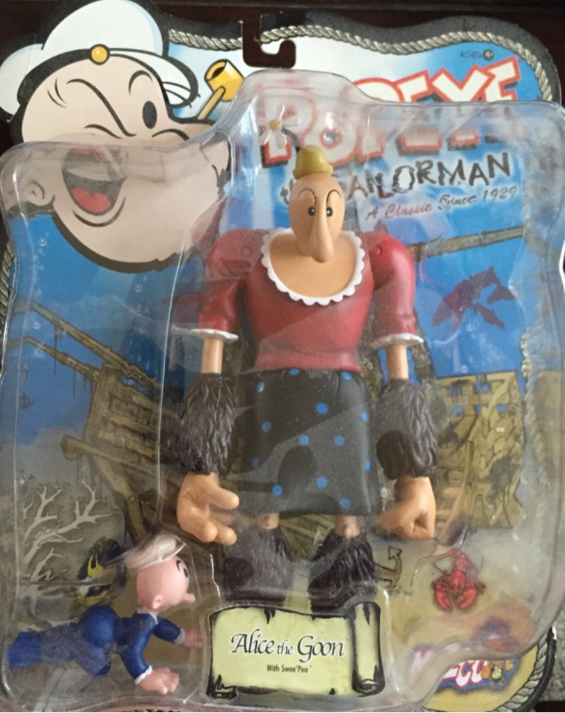 Dr. Strange Master Of The Mystic Arts