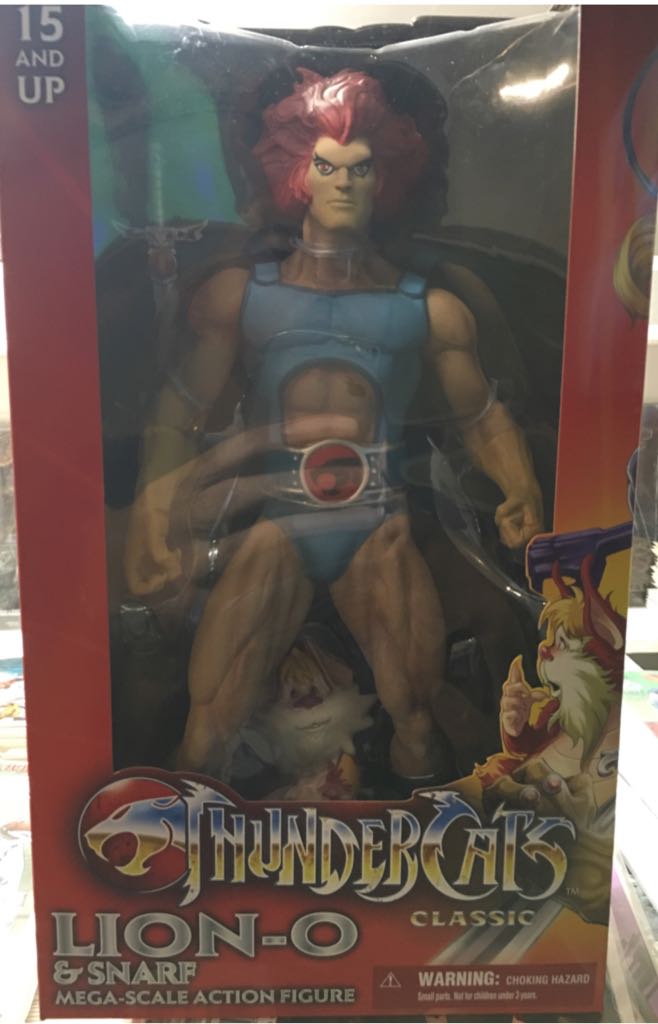 Angel (Graduation Day) - Buffy The Vampire Slayer