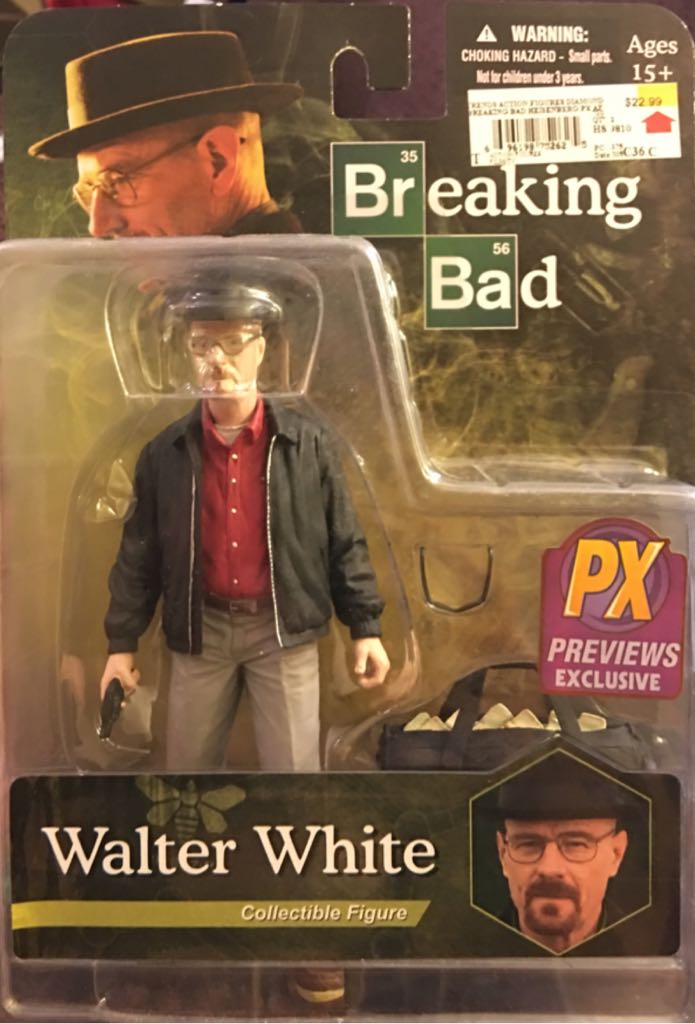 Marvel Universe Marvel’s Greatest Battles Captain America & Falcon - Marvel Universe