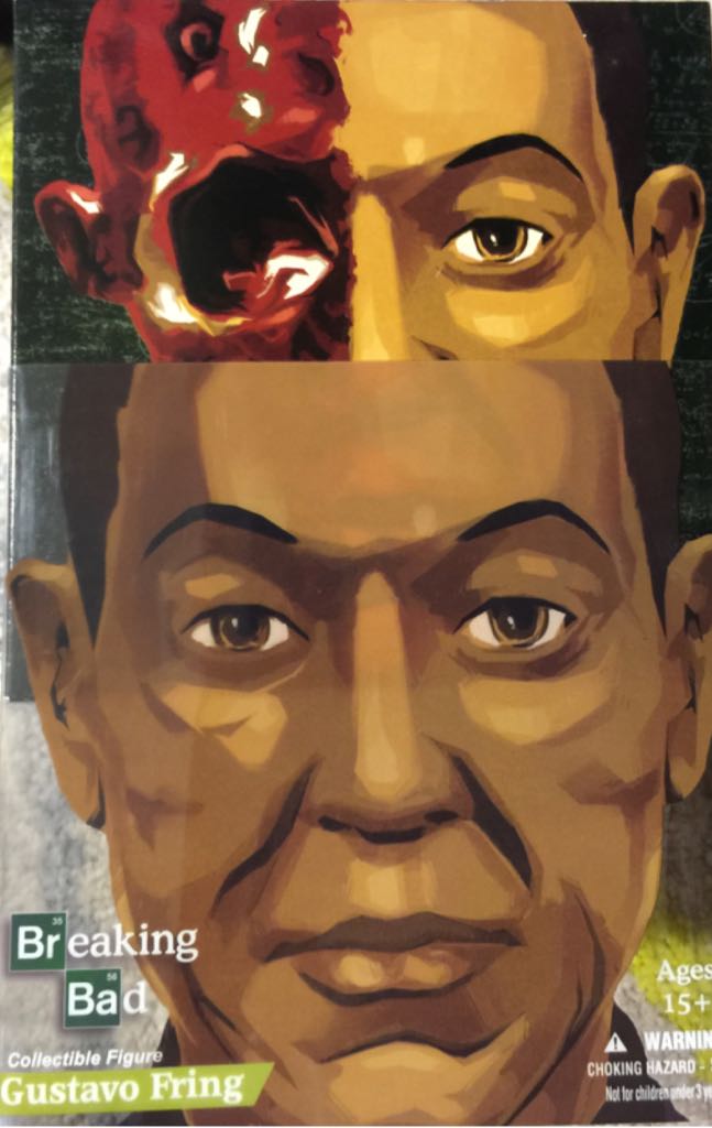 Spiderman Water Squirter