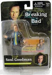 Loose Marvel - Hall of Armor - Iron Man Model 3