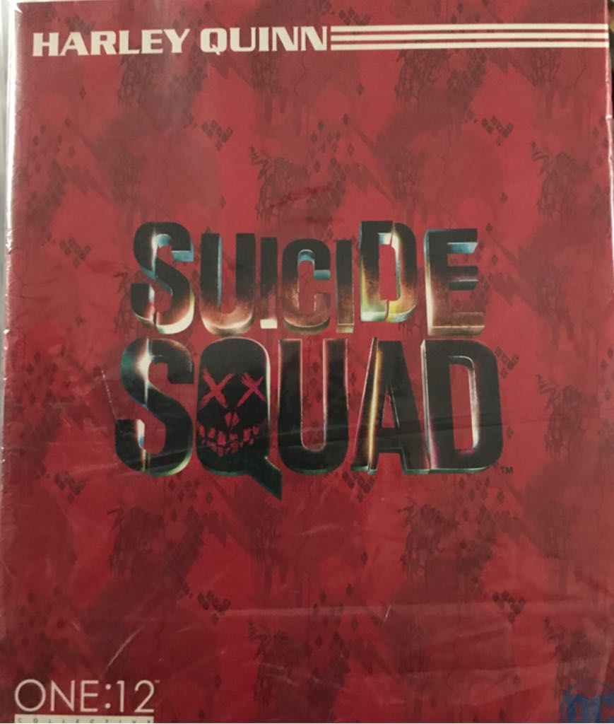 Muppets Series 2 Electric Mayhem Stage