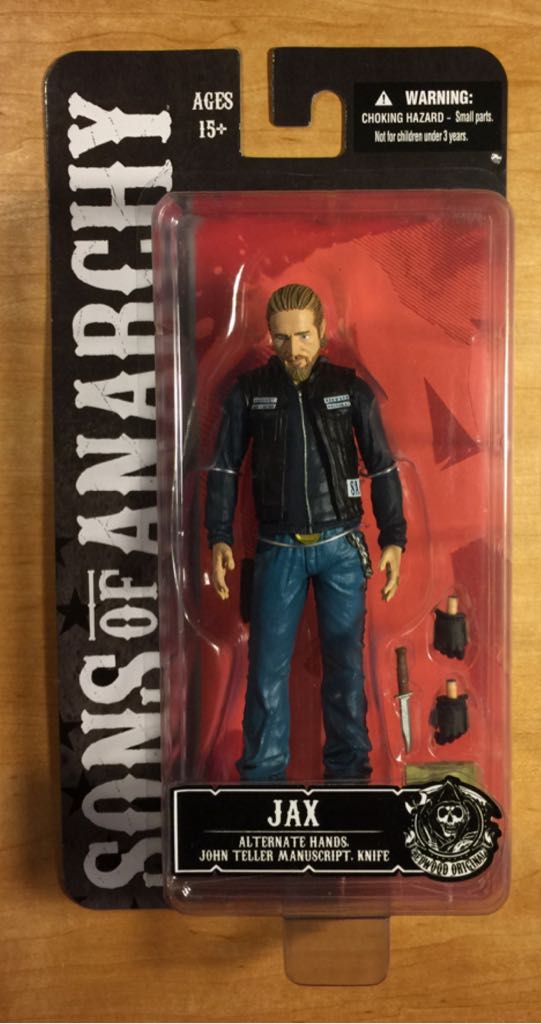 Marvel Universe 3.75 - Black Widow