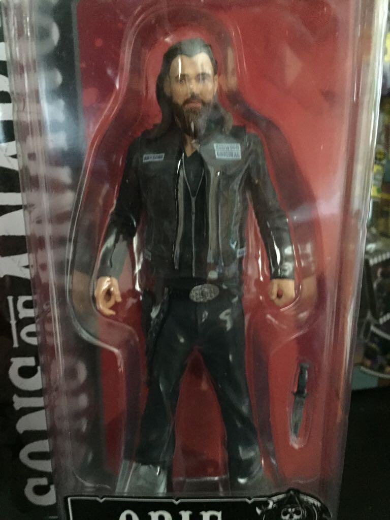 Hawkeye / Black Widow