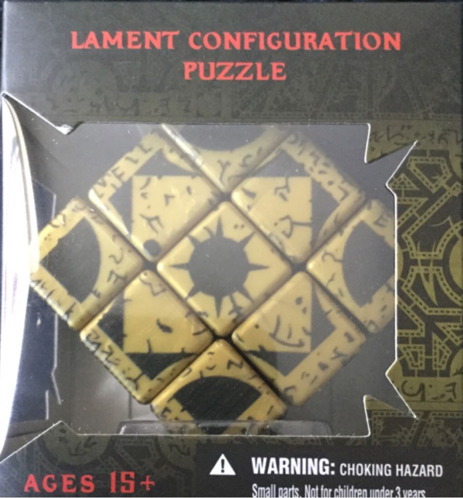 MiniMates: Marvel Vs. Capcom 3 - Iron Man/Morrigan/Red Hulk/Mega Man Zero (San Diego ComicCon)