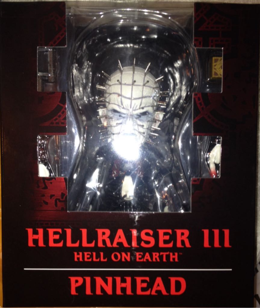 Classic Sonic “ Sonic Through Time ” Jazwares