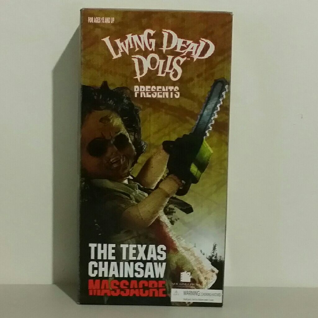 Daredevil (Evil) & Electra