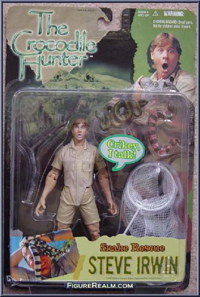 Voltron Defender Of The Universe: Yellow Lion & Hunk Figures