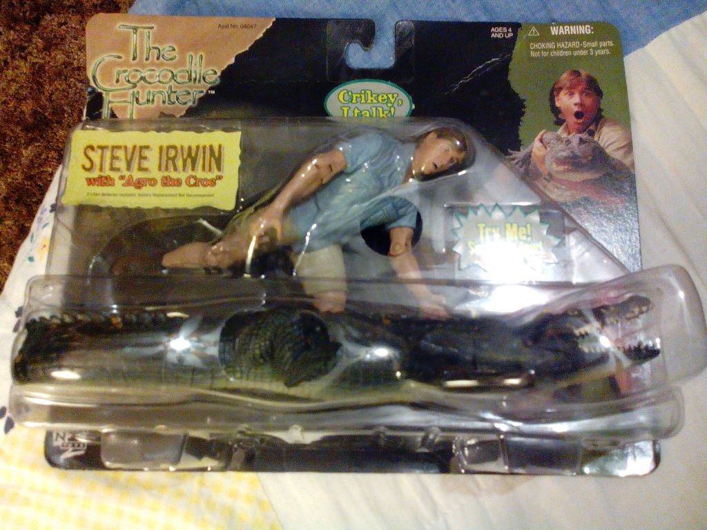 Mezco - Universal Studios Classic Monsters! - Frankenstein (2014 Con Exclusive)