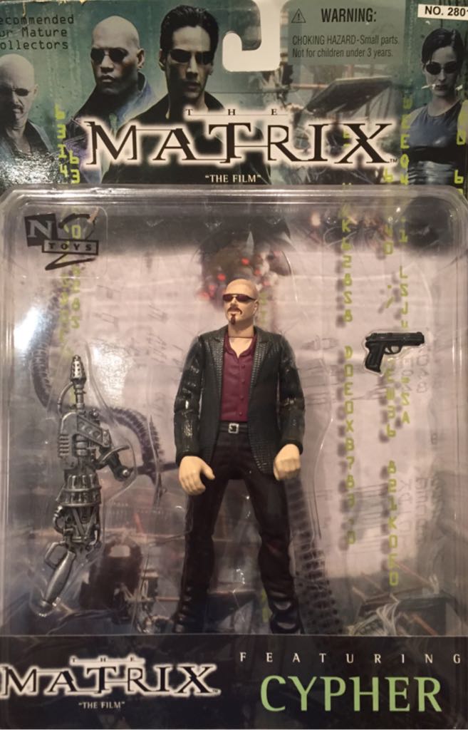 Mr. Fantastic / First Appearance Dr. Doom