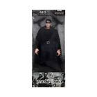 The Incredible Hulk Motion Globe