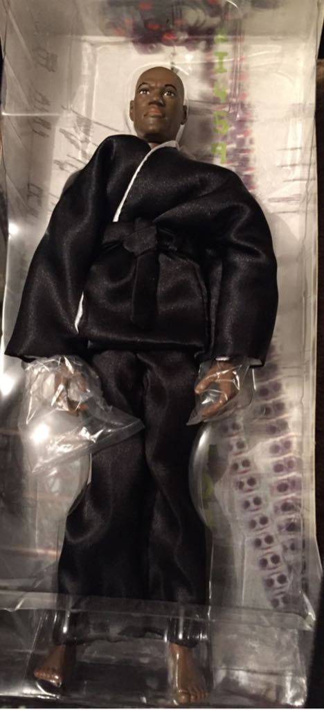 Marvel Universe Marvel’s Greatest Battles Captain America & Falcon - Marvel Universe