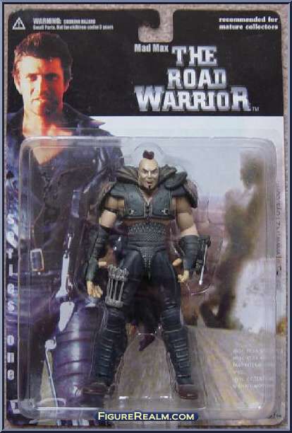 Lord Of The Rings-Fellowship Of The Ring-Aragorn