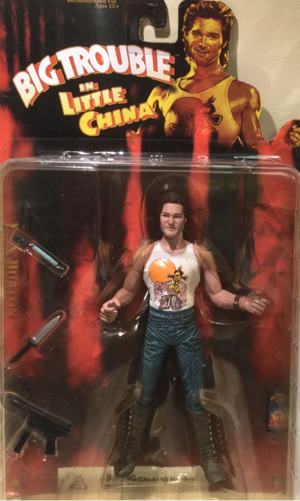 Star Wars Movie Heroes Super Battle Droid