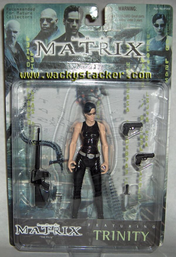 Masters Of The Universe Classics - Extendar