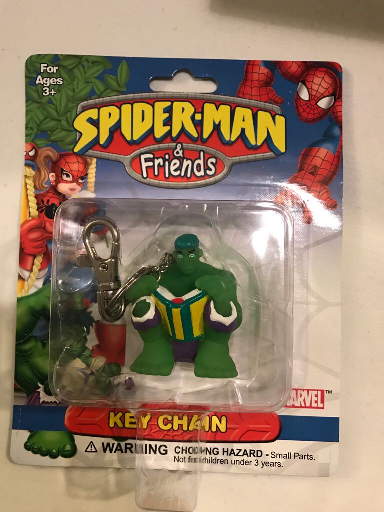 DC Direct Legion Of Super Heroes Saturn Girl