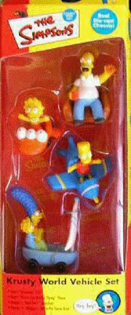 Teen Titans Go! Robin 2.75 inch