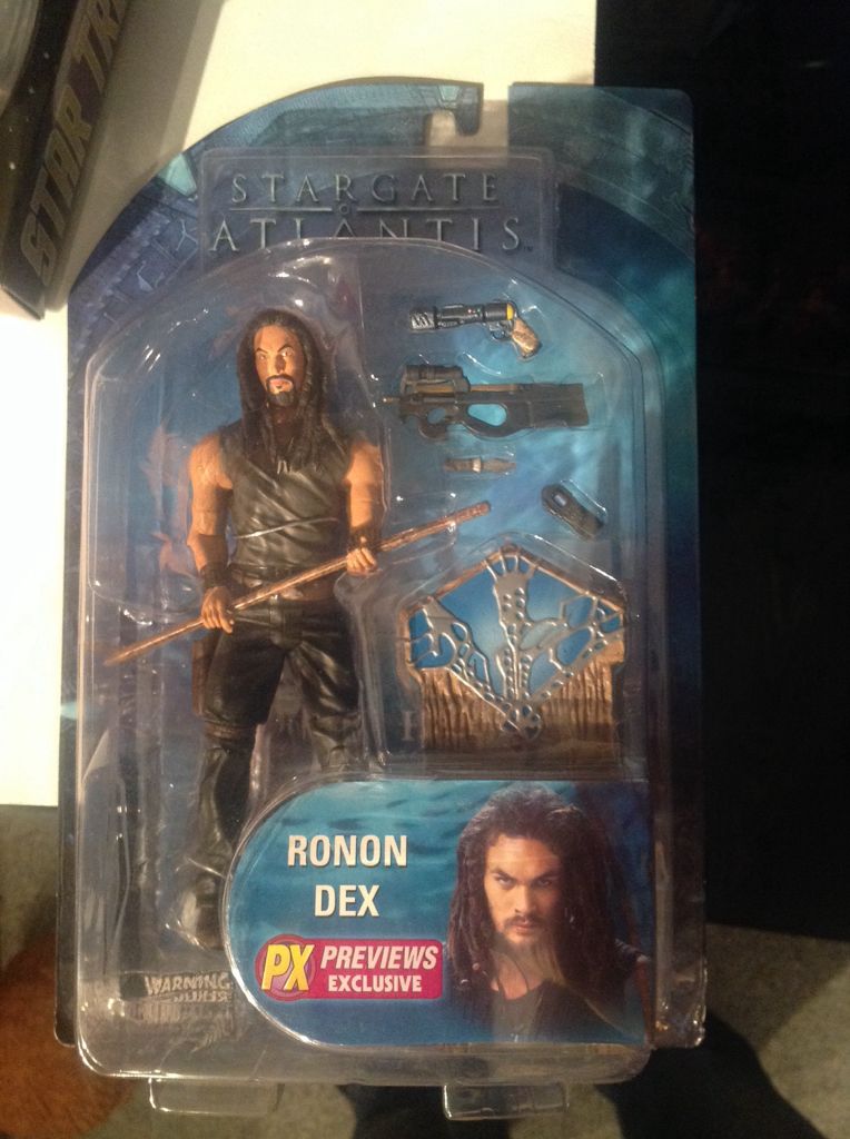 Dragon Blaster Skeletor 