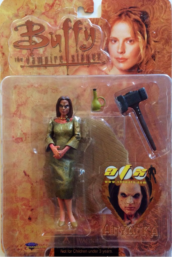 Monster High Ghouls Rule Doll - Draculaura