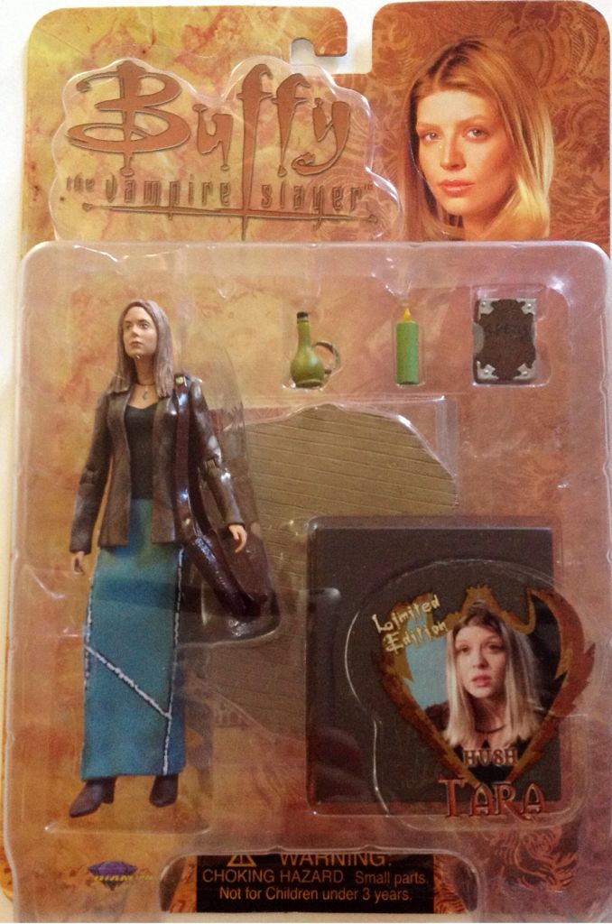 Marvel Icons Punisher Bust