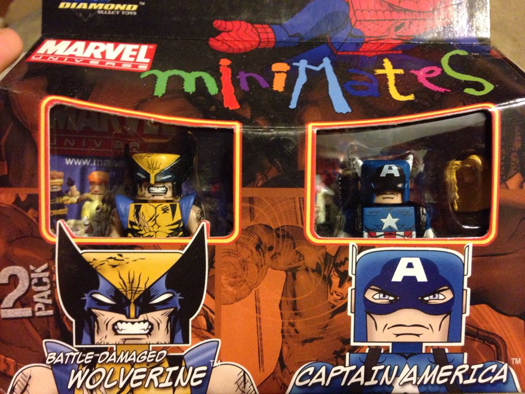 Regular Show - Mordecai With Keyboard and Grilled Cheese