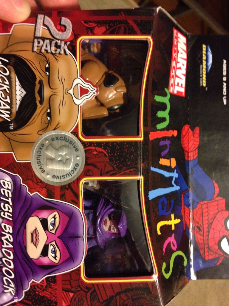 Republic Trooper-The Old Republic