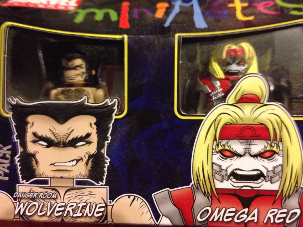 Marvel Spider-man The Amazing Spider-man Spider-man (Whipping Web Line!) Walmart Exclusive 