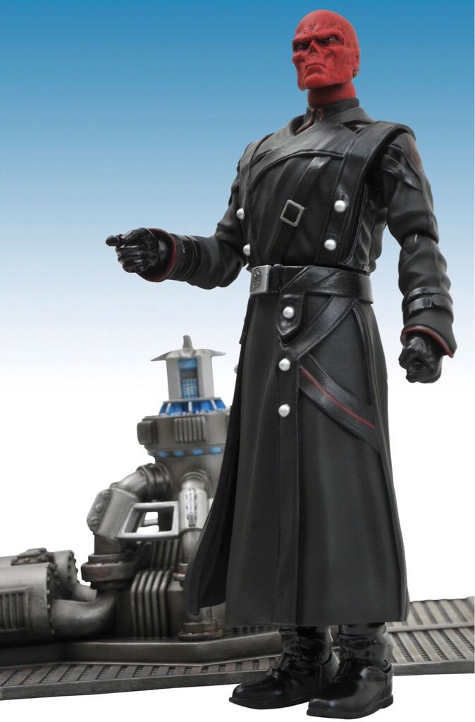 Pillow Time Pal Spider-Man