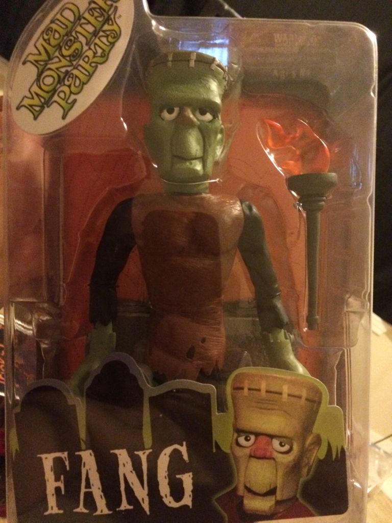 Game Of Thrones: Jamie Lannister