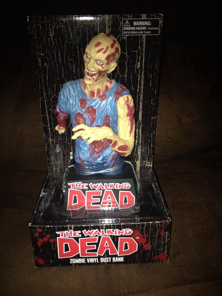 VC97 Odd Ball (Clone Pilot)