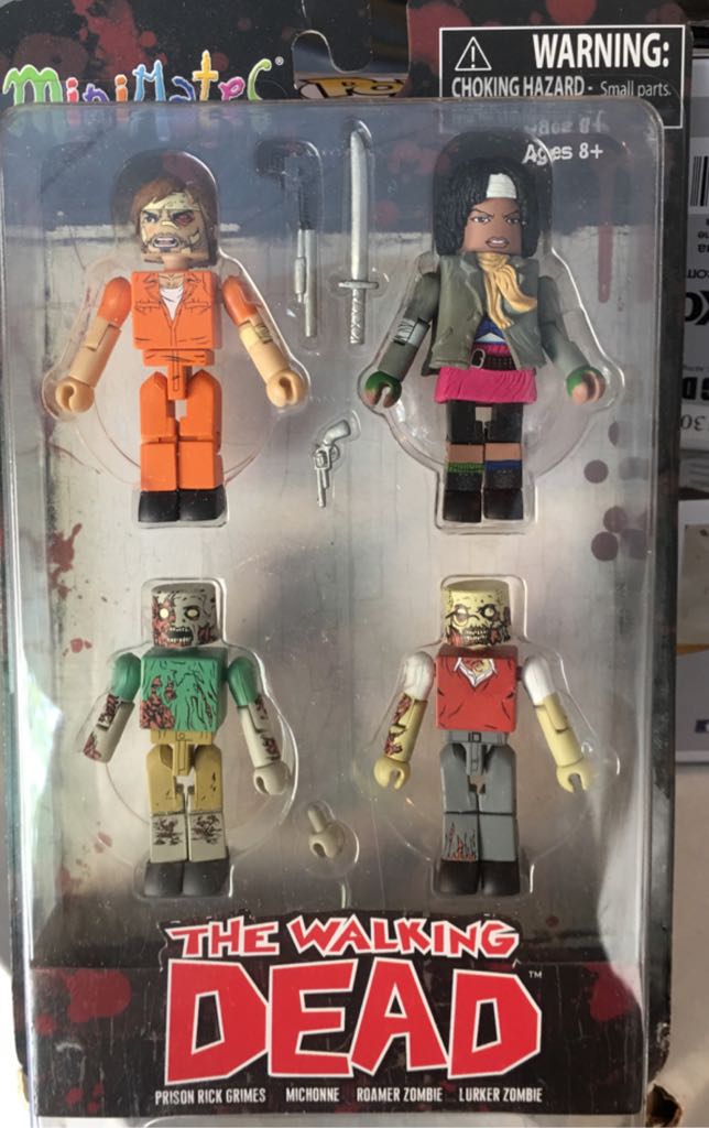 Shazam Comics Iron Studios