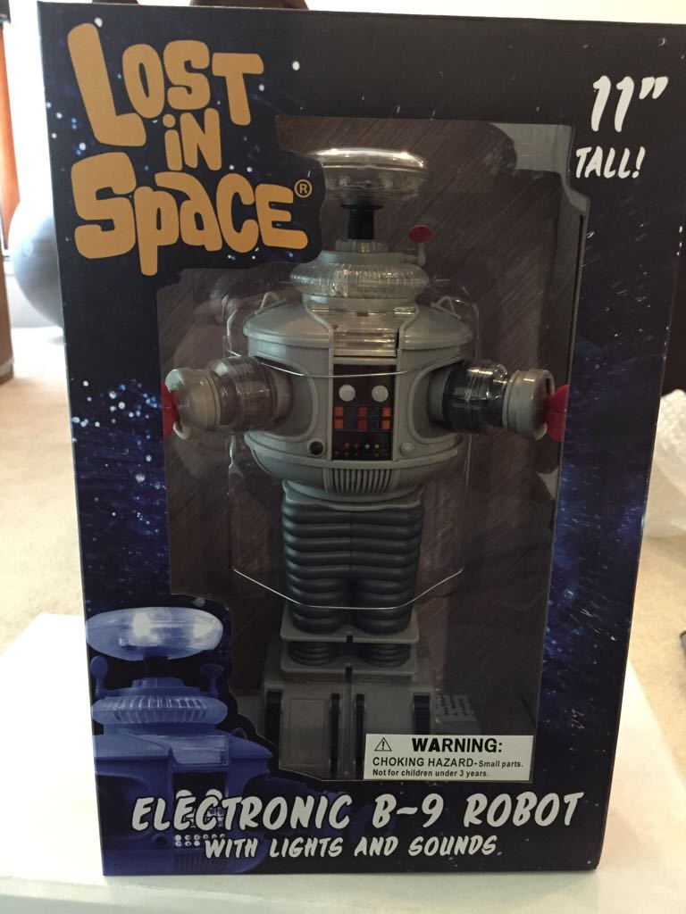 Mordecai Wrestling Buddy