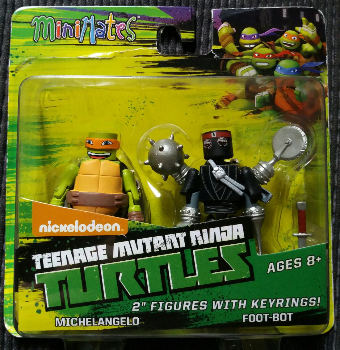 Daenerys Targaryen (Season 7)