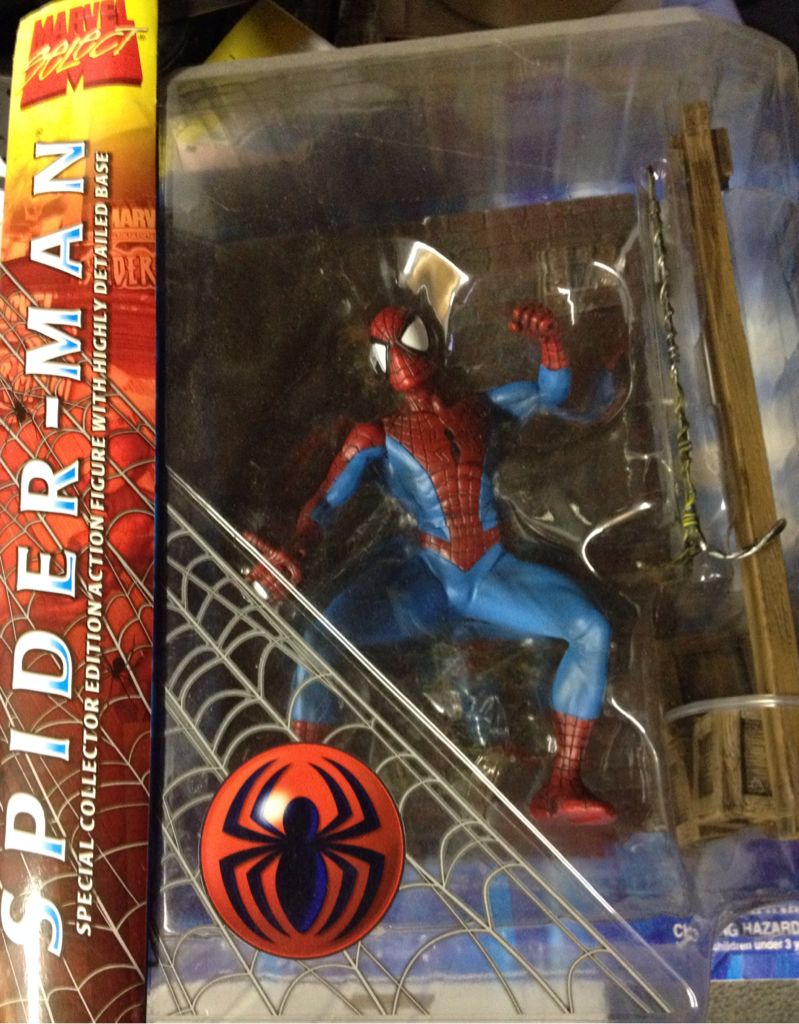 Red Hood (Infinite Earths)