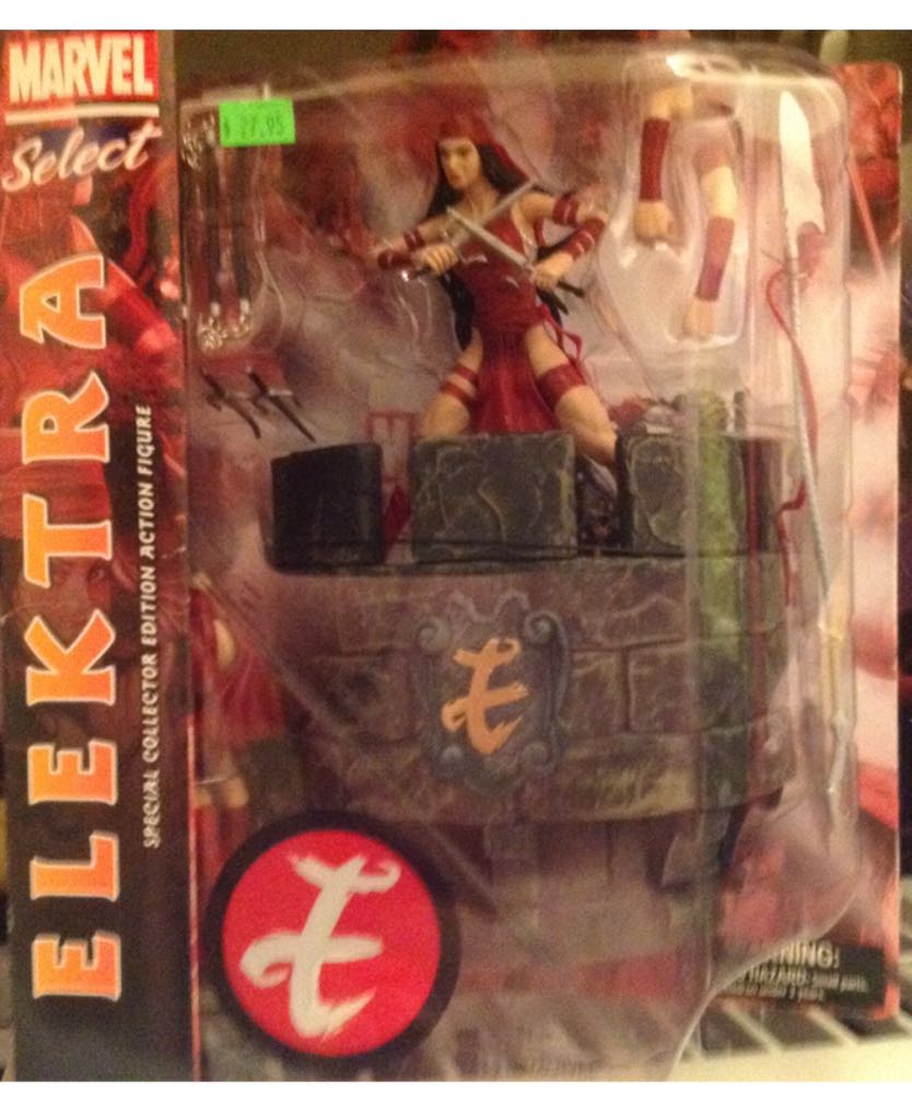 Logray (Ewok Medicine Man) VC55