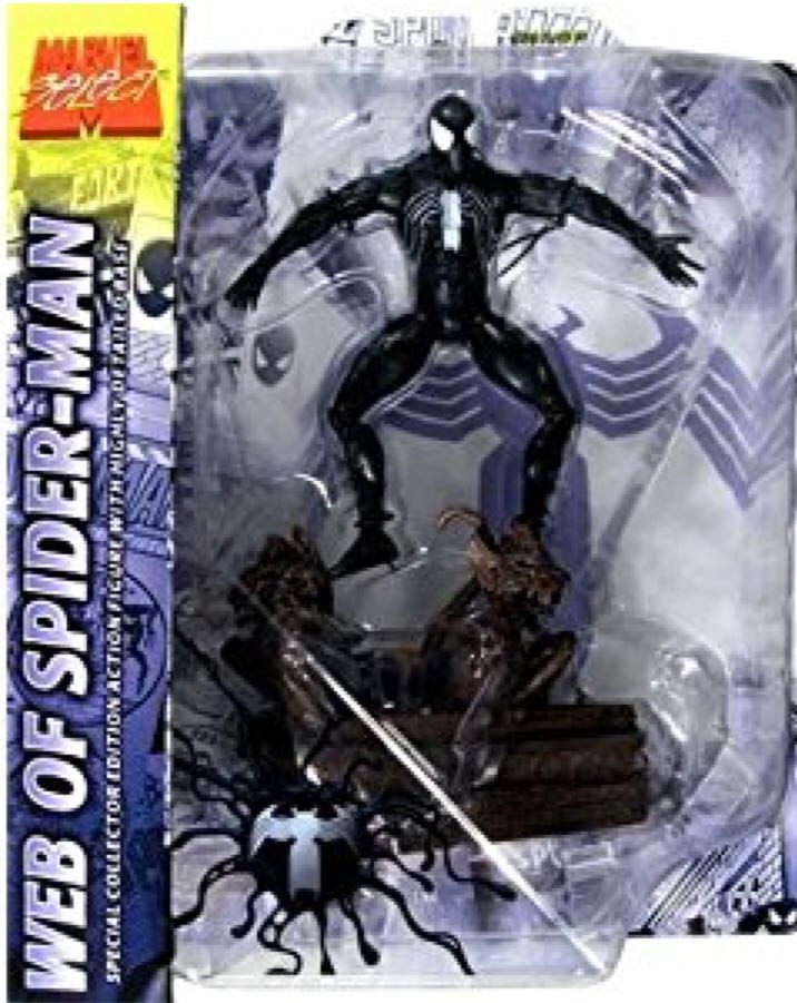 Stimpy From Ren & Stimpy 