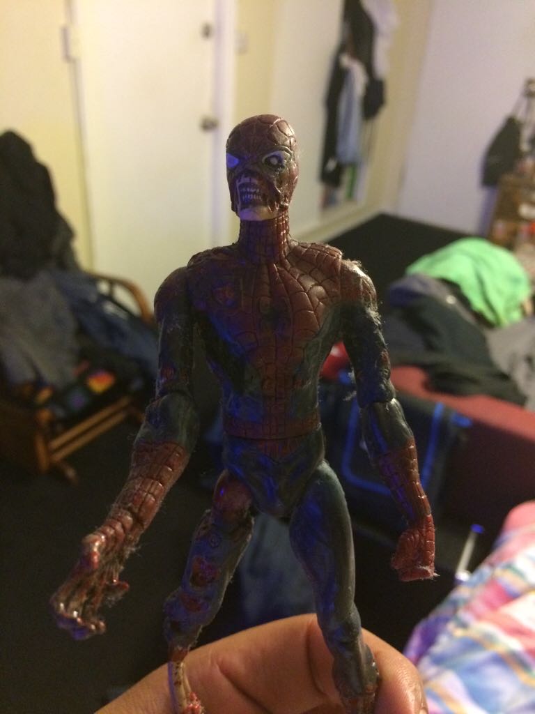 Man Of Steel: Silver Suit Superman