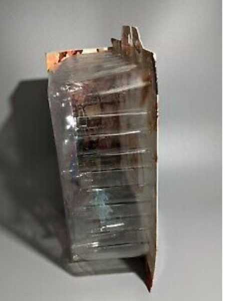 Marvel Select: Zombie Spider-man - Diamond Select (Marvel Select) action figure collectible [Barcode 699788108086] - Main Image 3