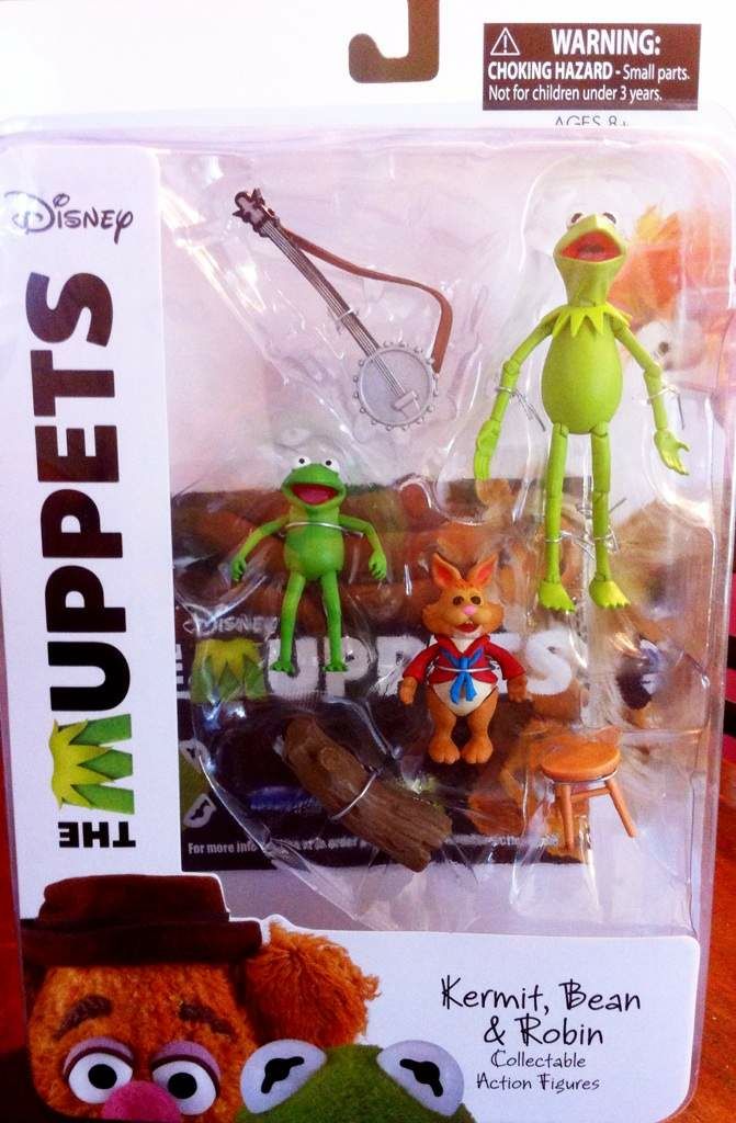 Mawhonic Podracer Pilot