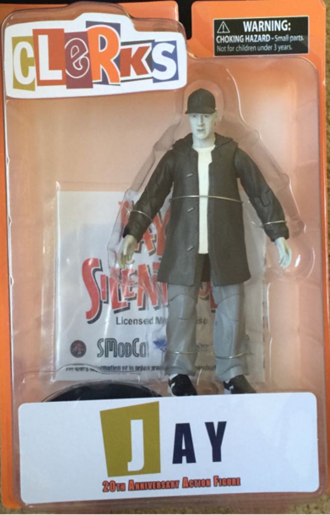 Aurora (Alpha Flight)