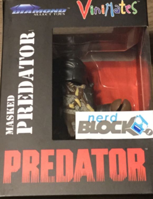 G.I. Joe: Ninja Commando Snake Eyes