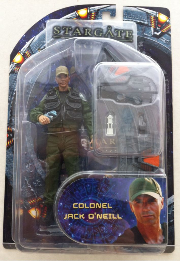 DC Direct Green Lantern Series: Kilowog