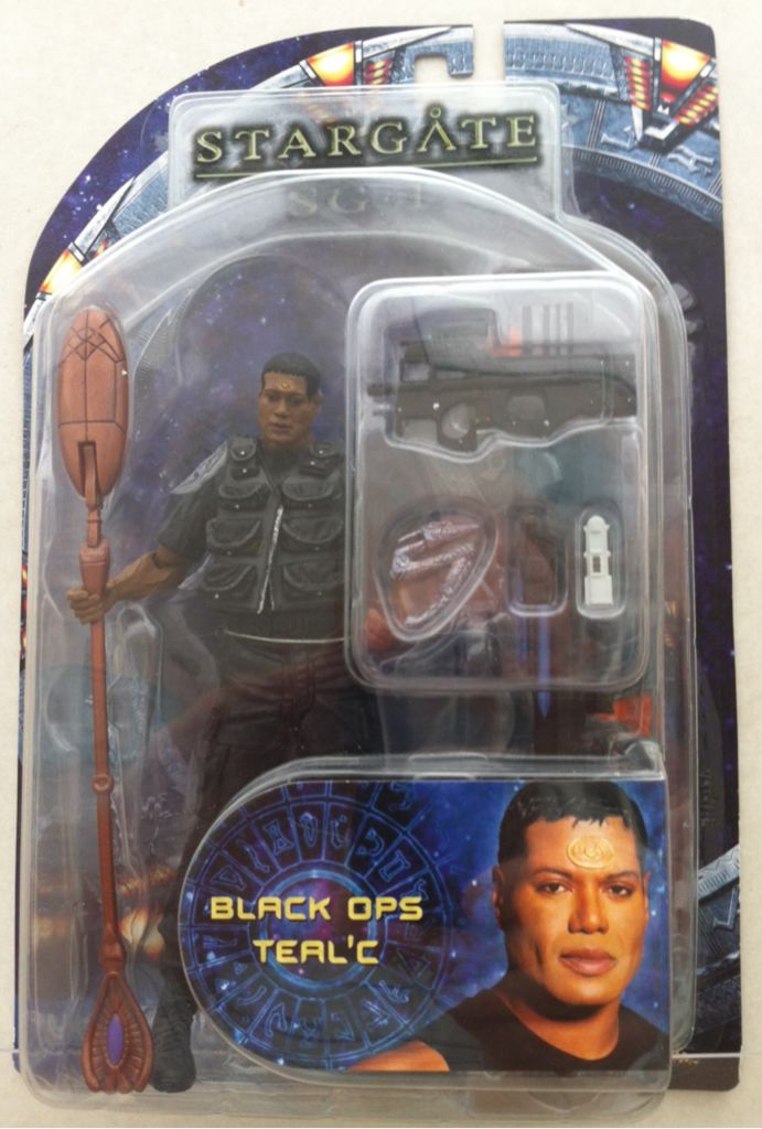 Hot Wheels Klingon Bird Of Prey