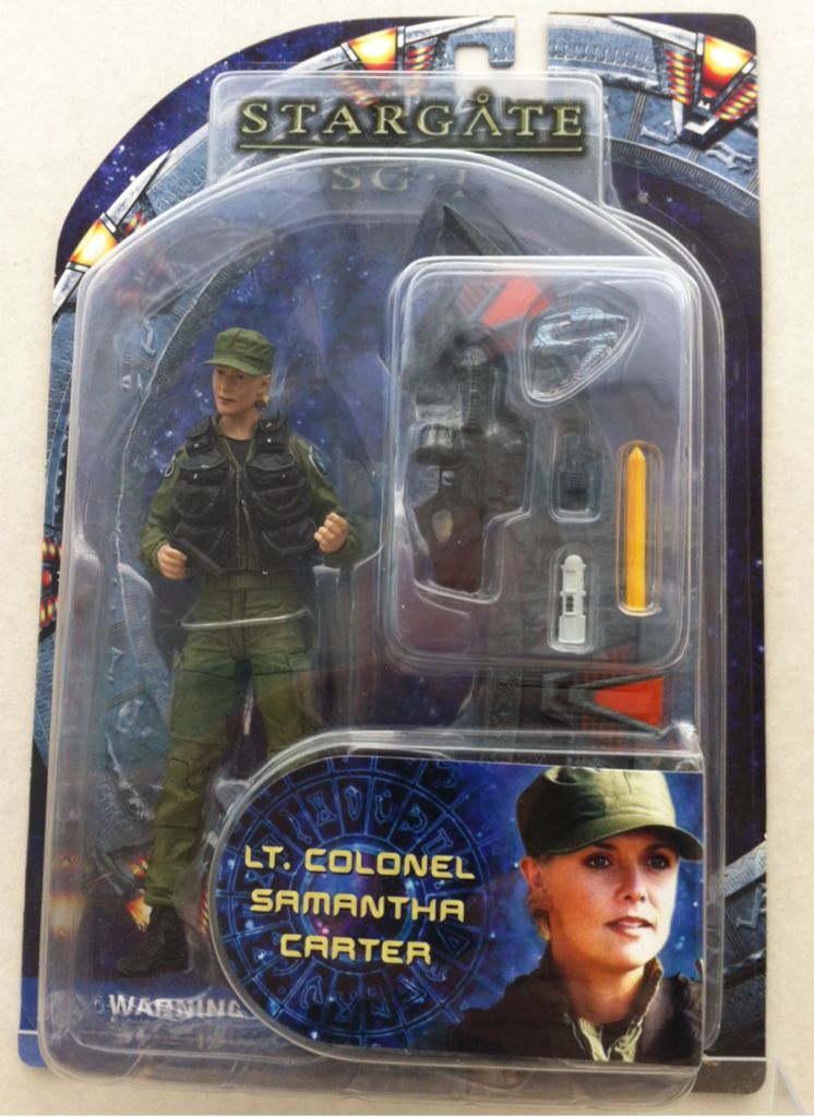 Super Hero Squad Amazing Spiderman - Super Villain Surprise