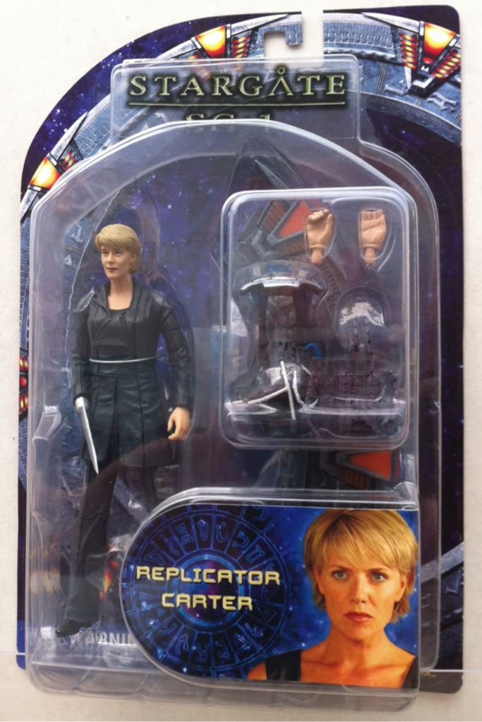 Final Fantasy Mechanical Arts | Sister Ray From Final Fantasy VIII