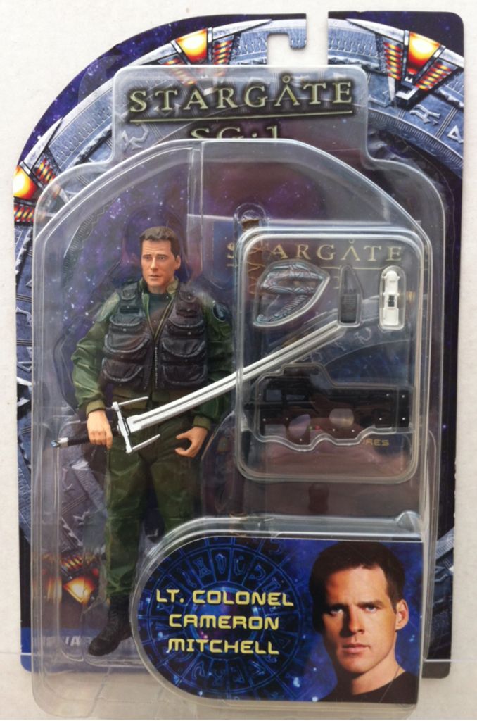 Batman Dark Knight Rises