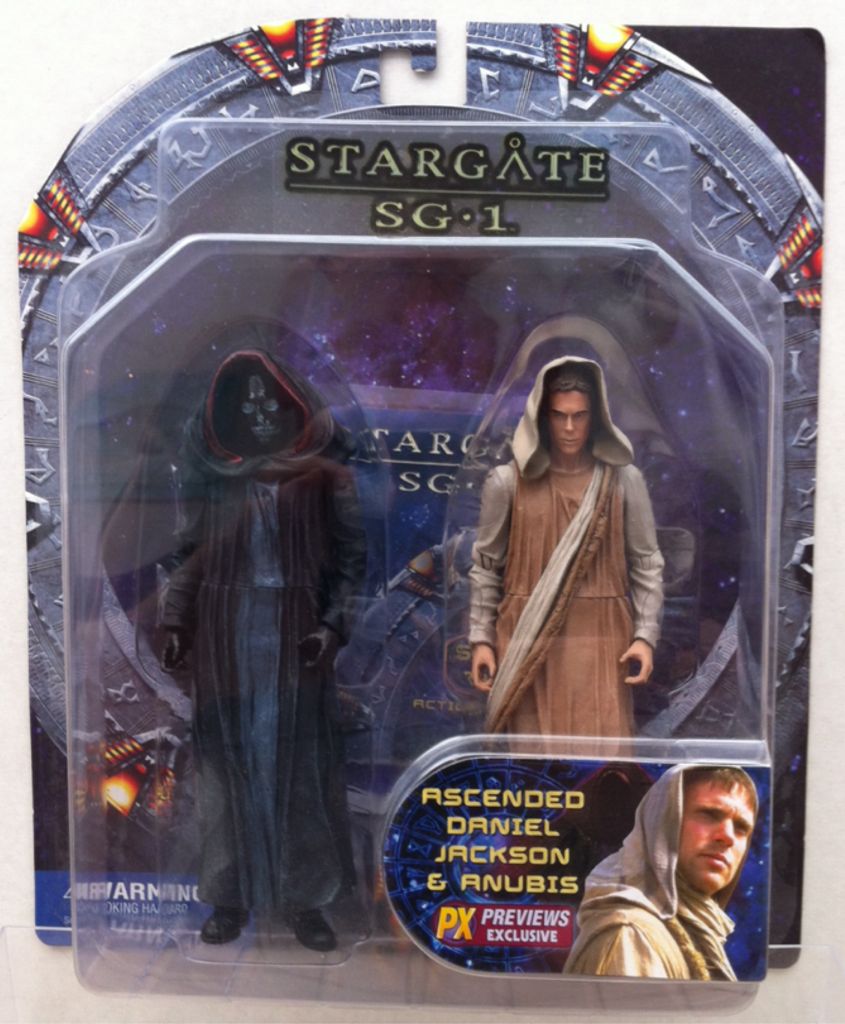 Transformers Generations Fall Of Cybertron: Sideswipe